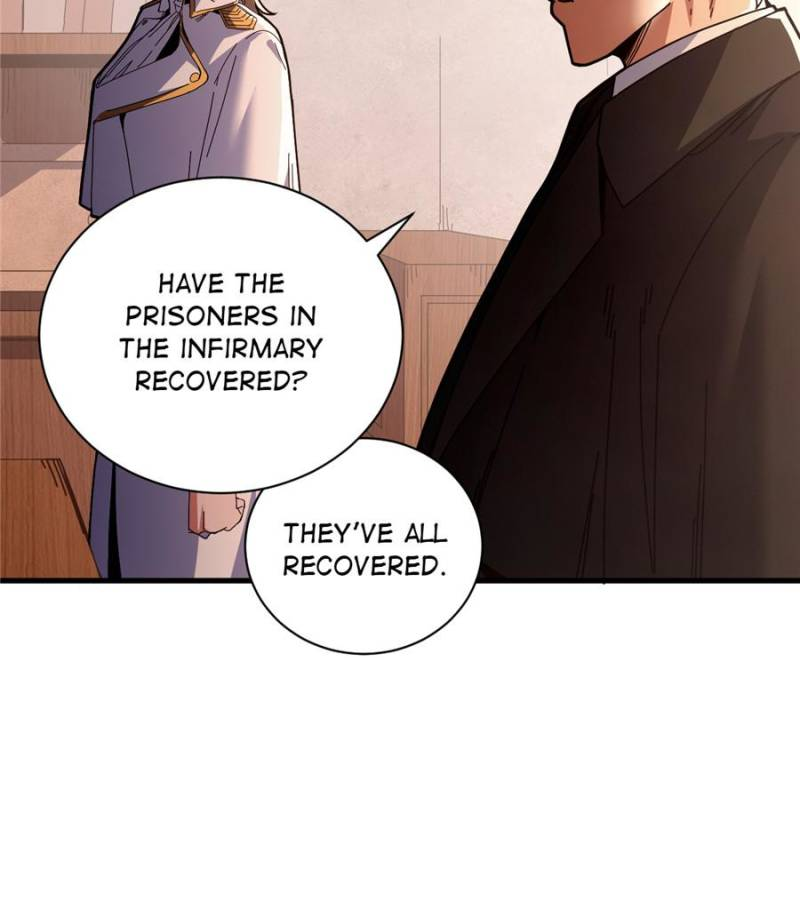 A Transmigrated Warden's Battle for Redemption Chapter 105 73